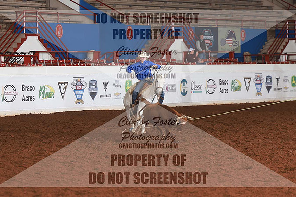 SATR9821