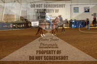 15.5 USTRC