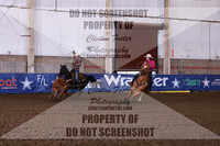 WTRC0808