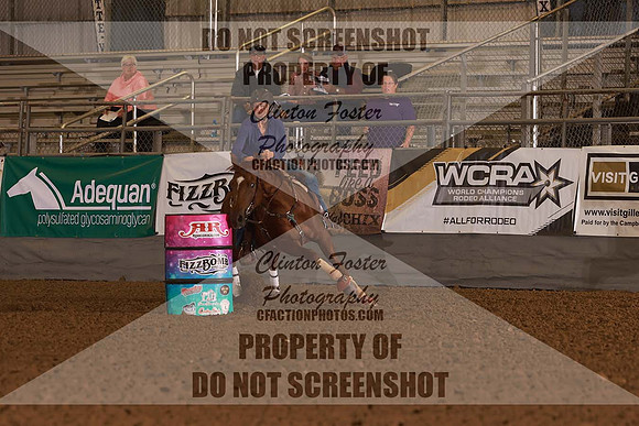 FIZZ1147