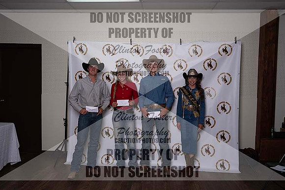 DSC00114