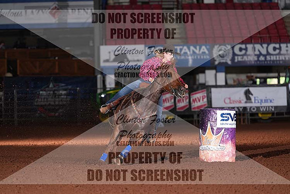 DSC00231