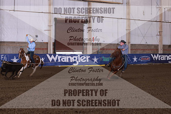 WTRC2829