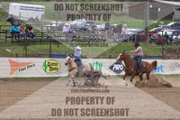 B82A0798