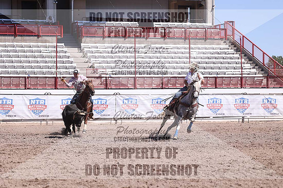 BY9A9701