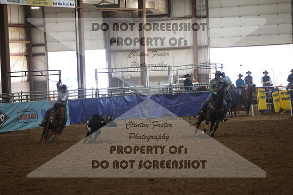 BY9A6356