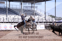 BY9A5234