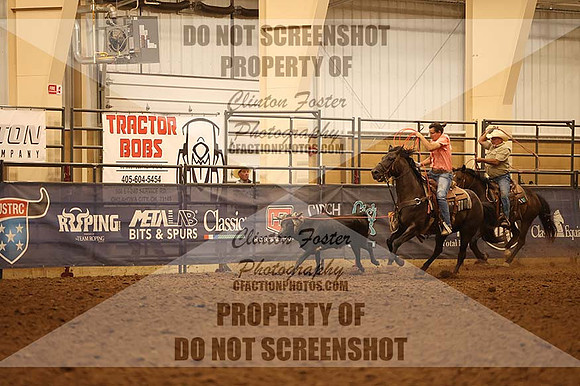 BY9A6171