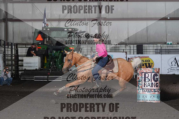 DSC08495