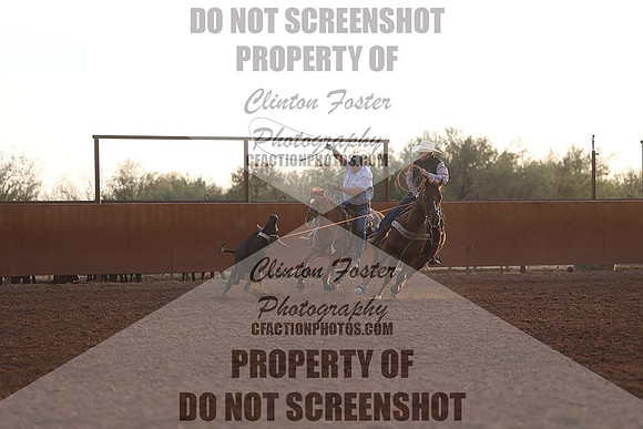 BY9A3909