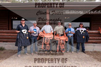#8.5#7.5 Incentive Awards