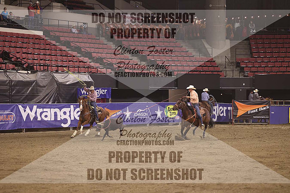 BY9A5555