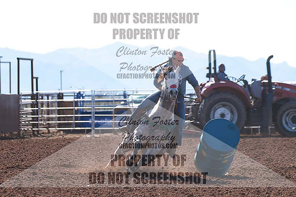 LEXI2087