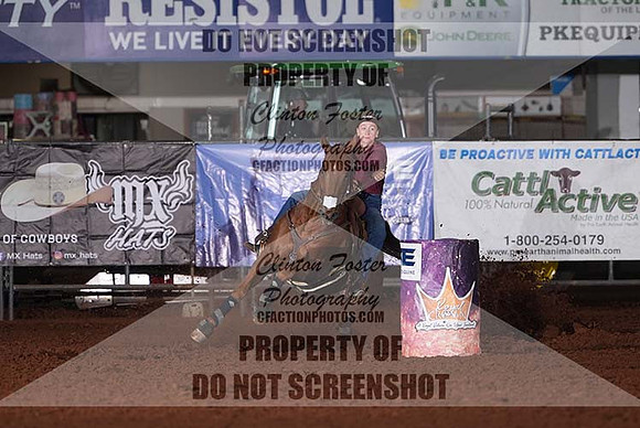 DSC00221