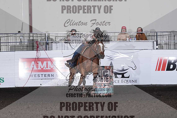 DSC07318
