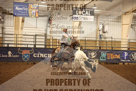 1P5A8699