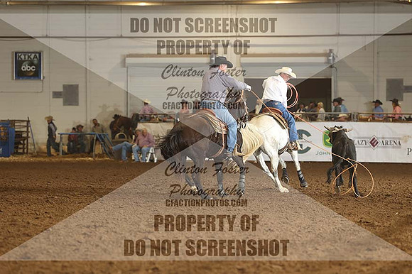 BY9A6866
