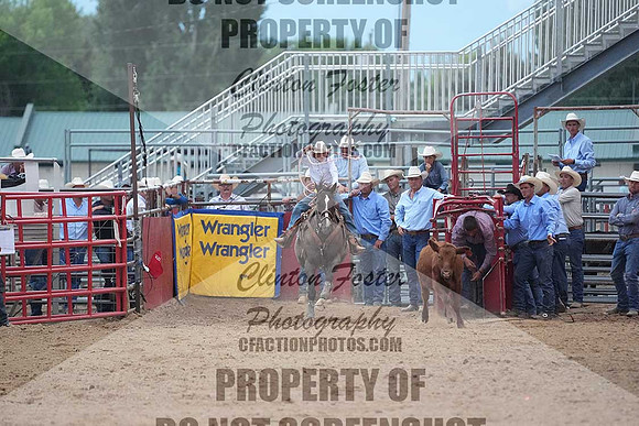 DSC01165