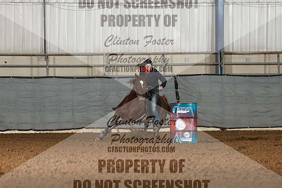 LEXI0423