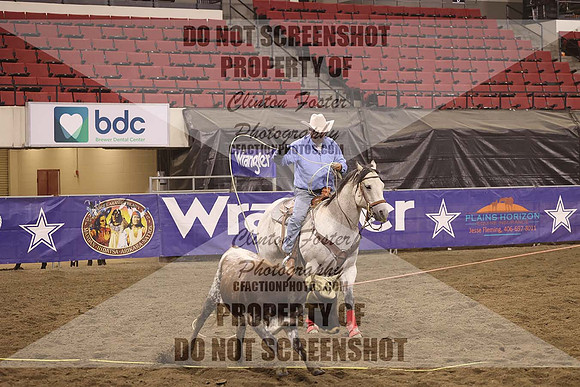 BY9A8208
