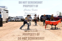 _CUT4959