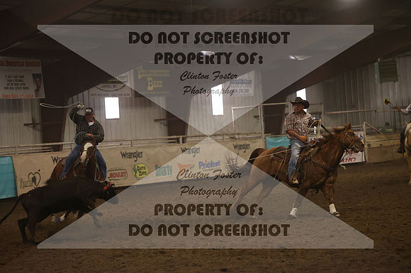 BY9A3994