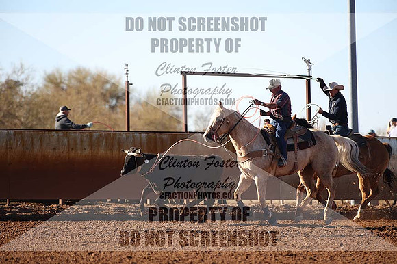 BY9A2848