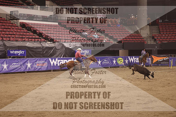BY9A7272