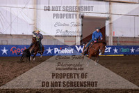 WTRC1179