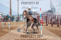 DSC02754
