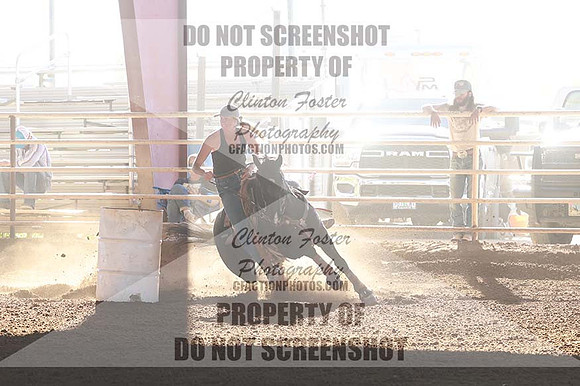 B82A7456