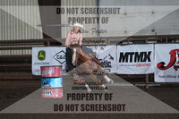 DSC07671