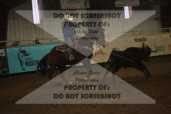 BY9A4293