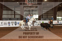 B82A0911