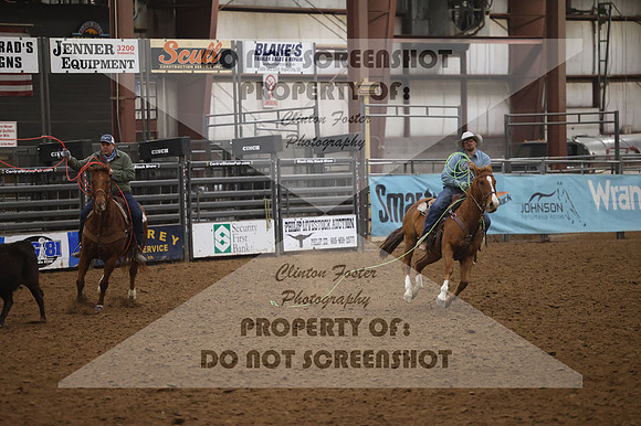 BY9A0472