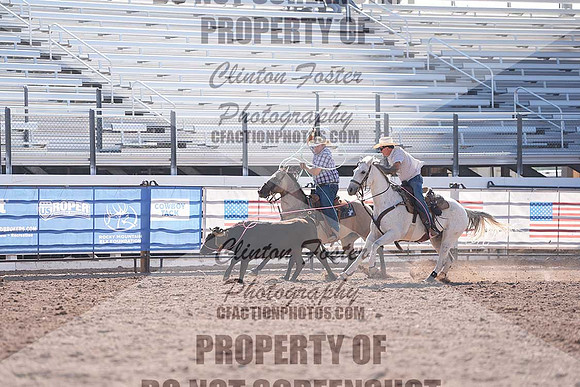 DSC00455