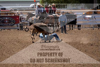 DSC00007