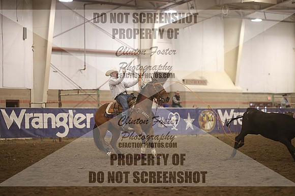 BY9A9912
