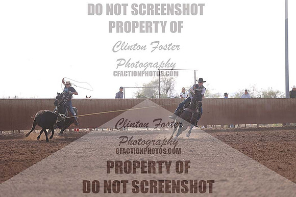BY9A2869