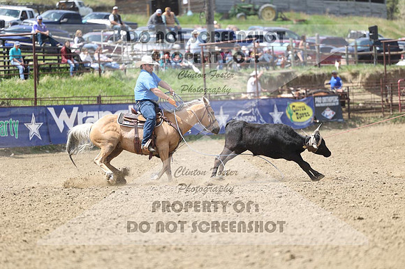 BY9A0735