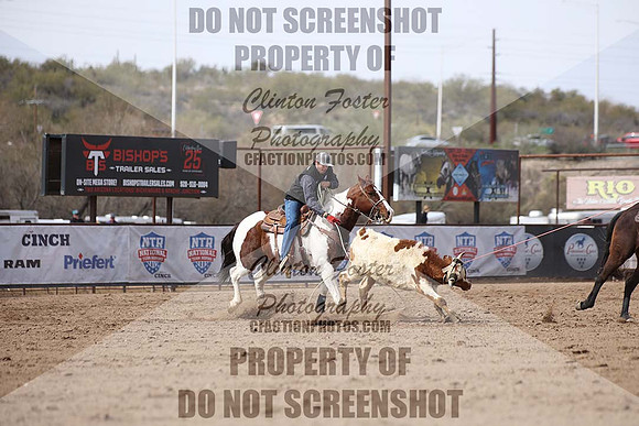 BY9A6418