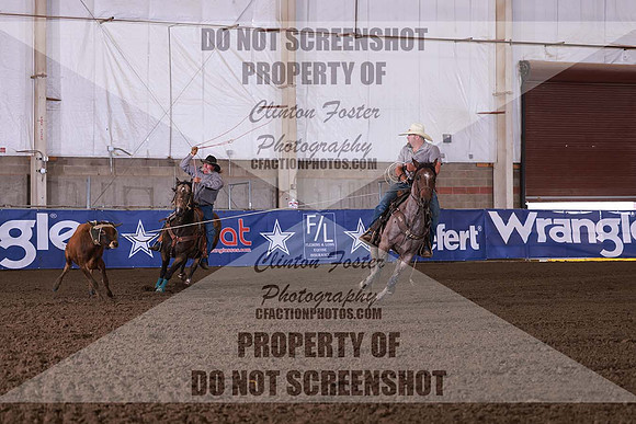 WTRC2834