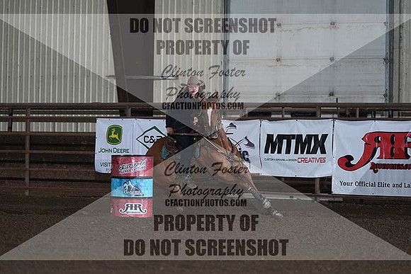 DSC08501