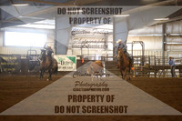 Team Ropin