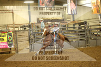 Rodeo 1
