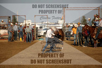 BY9A3588