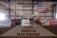 BY9A2943