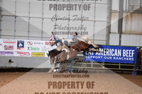 DSC00960