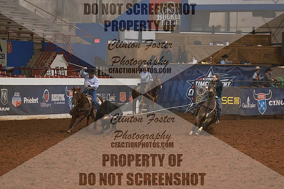 LEXI2094