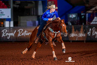 ADSC02289-Edit